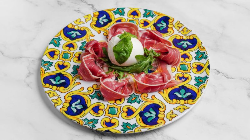 0b09778a-00cd-40cd-b4d0-e9cb57126c1f