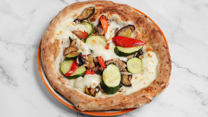 394e463d-b0cf-4f25-82a8-278e3a25b5ec