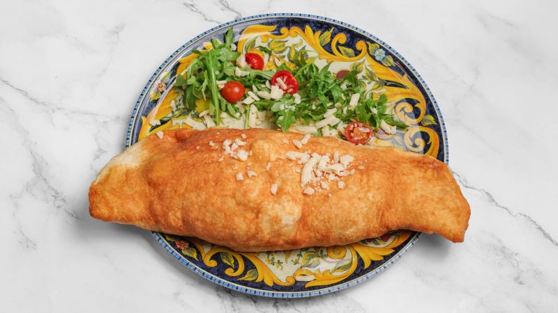 3a49b7cf-6647-49fc-815a-a610267d4a2b