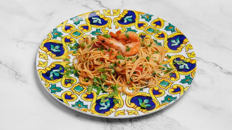 50ba261d-832a-48f0-a4fd-bf5e02c8647b