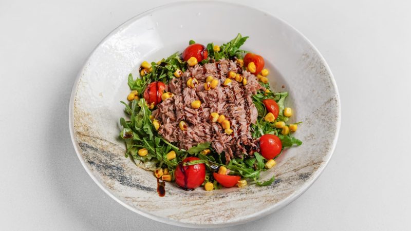 53cdb23b-8658-4748-a9aa-e302445679b2