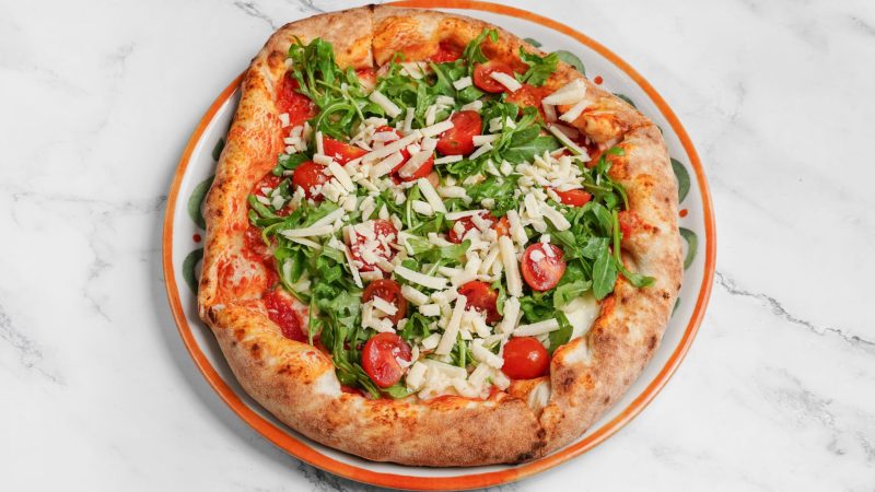 71a9849e-cae1-47e8-8e37-027e831d04dc