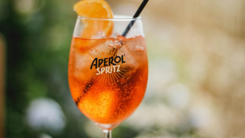 Aperol
