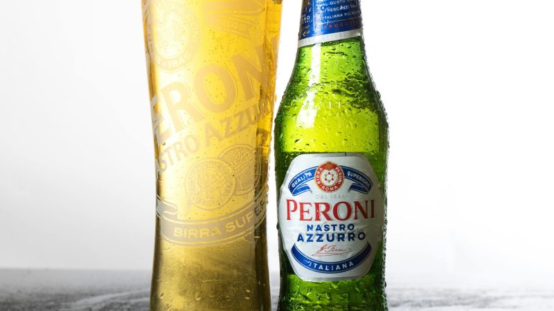 Bier 2