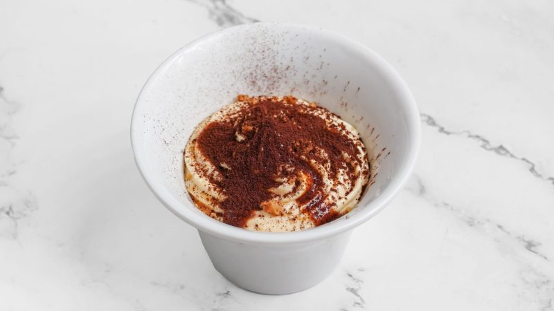 d2ad38dd-ea3a-40f5-a4d5-ef8a444a5517